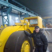 ���������� ���������, ���� ������� Cerber, 38 ���, ������������ ��� ������, ����� � ���������, c�������� ���������