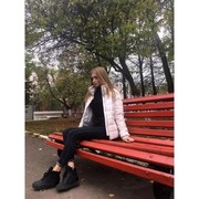  ,   , 24 ,     , c 