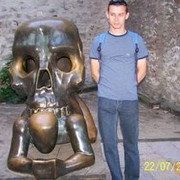  ,   , 44 ,  