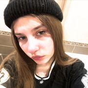 ���������� ������, ���� ������� ����, 22 ����, ������������ ��� ������, ����� � ���������