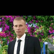 ���������� �����������, ���� ������� ����������, 33 ����, ������������ ��� ������, ����� � ���������, c�������� ���������