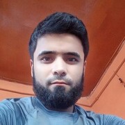 ���������� ������, ���� ������� ����, 29 ���, ������������ ��� ����� � ���������, c�������� ���������