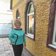  --,   , 66 ,   c 