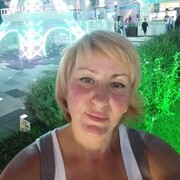  ,   , 46 ,   ,   