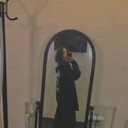 ���������� ������, ���� ������� ����, 20 ���, ������������ ��� ������, ����� � ���������