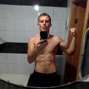 ���������� ���������, ���� ������� �������, 33 ����, ������������ ��� ������, ����� � ���������