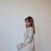 ���������� �����-���������, ���� ������� ���������, 26 ���, ������������ ��� ������, ����� � ���������