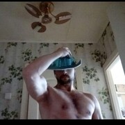 ���������� �����-���������, ���� ������� �������, 35 ���, ������������ ��� ������, ����� � ���������, c�������� ���������