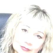  ,   , 53 ,     , c 
