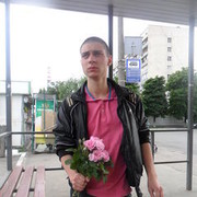  ,   Kysa, 31 ,   