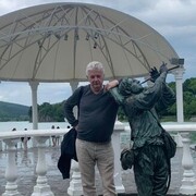  ,   , 67 ,   ,   