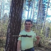 ���������� �������, ���� ������� Andrei, 36 ���, ������������ ��� ������, ����� � ���������, c�������� ���������, ���������