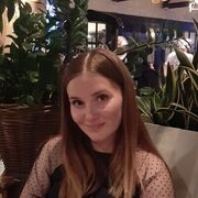 ���������� �������, ���� ������� ���������, 33 ����, ������������ ��� ����� � ���������, c�������� ���������