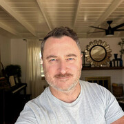  ,   Nicholas, 50 ,     , c 