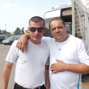  ,   , 50 ,   ,   , c , 