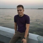  -,   , 26 ,   ,   