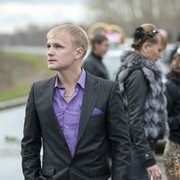 ���������� �������-���������, ���� ������� ������, 34 ����, ������������ ��� ������