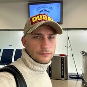 ���������� �����, ���� ������� ���������, 34 ����, ������������ ��� ���������