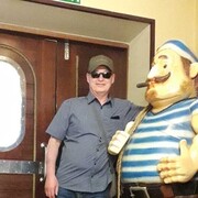  ,   , 62 ,   ,   , c 