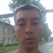 ���������� ���������, ���� ������� �����, 35 ���, ������������ ��� ������, ����� � ���������, c�������� ���������