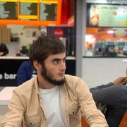 ���������� ���������, ���� ����� �����, 25 ���, ������������ ��� ������, ����� � ���������