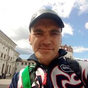  ,   , 44 ,   ,   , c , 