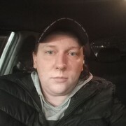  ,   , 32 ,     , c 