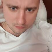 ٸ,   , 29 ,   , c , 