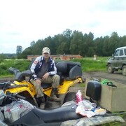 ���������� �����, ���� ������� ������, 50 ���, ������������ ��� c�������� ���������