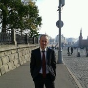  ,   , 52 ,  