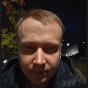 ���������� ��������, ���� ������� ����, 26 ���, ������������ ��� ������, ����� � ���������, c�������� ���������, ���������