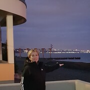 ���������� ������, ���� ������� ���, 59 ���, ������������ ��� c�������� ���������