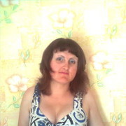 ,   , 37 ,     , c 