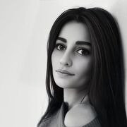  ,   , 26 ,   