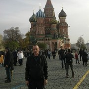 ���������� ��������, ���� ������� �����, 41 ���, ������������ ��� ������, ����� � ���������, c�������� ���������