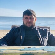 ���������� ���������, ���� ������� ������, 32 ����, ������������ ��� ������, ����� � ���������, ���������