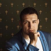 ���������� ������, ���� ������� ARTEM, 33 ����, ������������ ��� ������, ����� � ���������, c�������� ���������