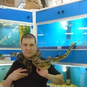 � � ����������