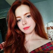 ���������� ������������, �������