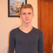  ,   , 29 ,   ,   , c 