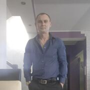  Morag,   Oleh, 46 ,   ,   , c , 