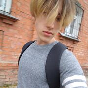  ,   , 21 ,   ,   