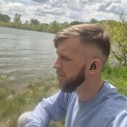 ���������� ������������, ���� ������� �����, 39 ���, ������������ ��� ������, ����� � ���������, c�������� ���������, ���������