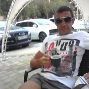  ,   , 45 ,   ,   , c 