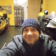  ,   Evgeny, 47 ,   ,   , c 