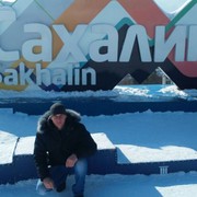 �� �����