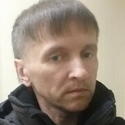  -,   , 59 ,     , c 