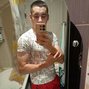 -,   , 25 ,   ,   , c 