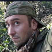  ,   Alexander, 35 ,   ,   