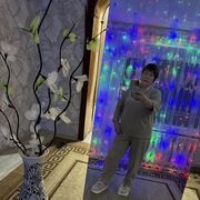 ���������� ������, ���� ������� �������, 68 ���, ������������ ��� c�������� ���������